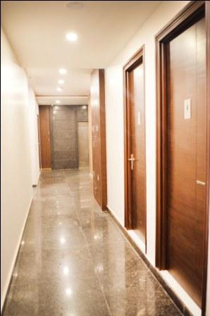 Hotel Orbion, Amritsar, India, preferred site for booking vacations in Amritsar