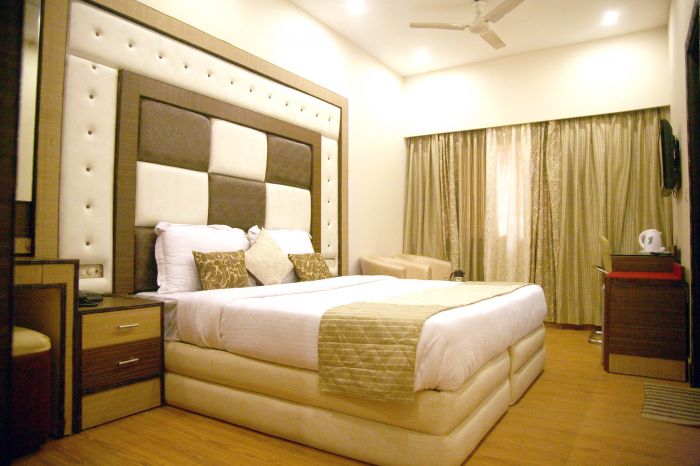 Hotel Rupam, New Delhi, India, India hotels and hostels