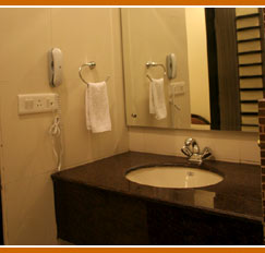 Hotel Rupam, New Delhi, India, best Europe hotel destinations in New Delhi