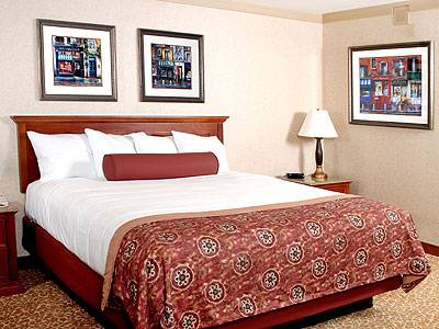 Hotel Surya Shelter, New Delhi, India, Alberghi con rating Michelin in New Delhi