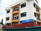 Hotel Vijay Residency, Aurangabad, India, passport to savings on travel and hotel bookings in Aurangabad