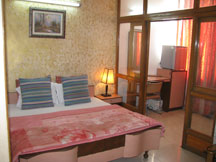 Hotel White Palace, Chandigarh, India, India hotels and hostels