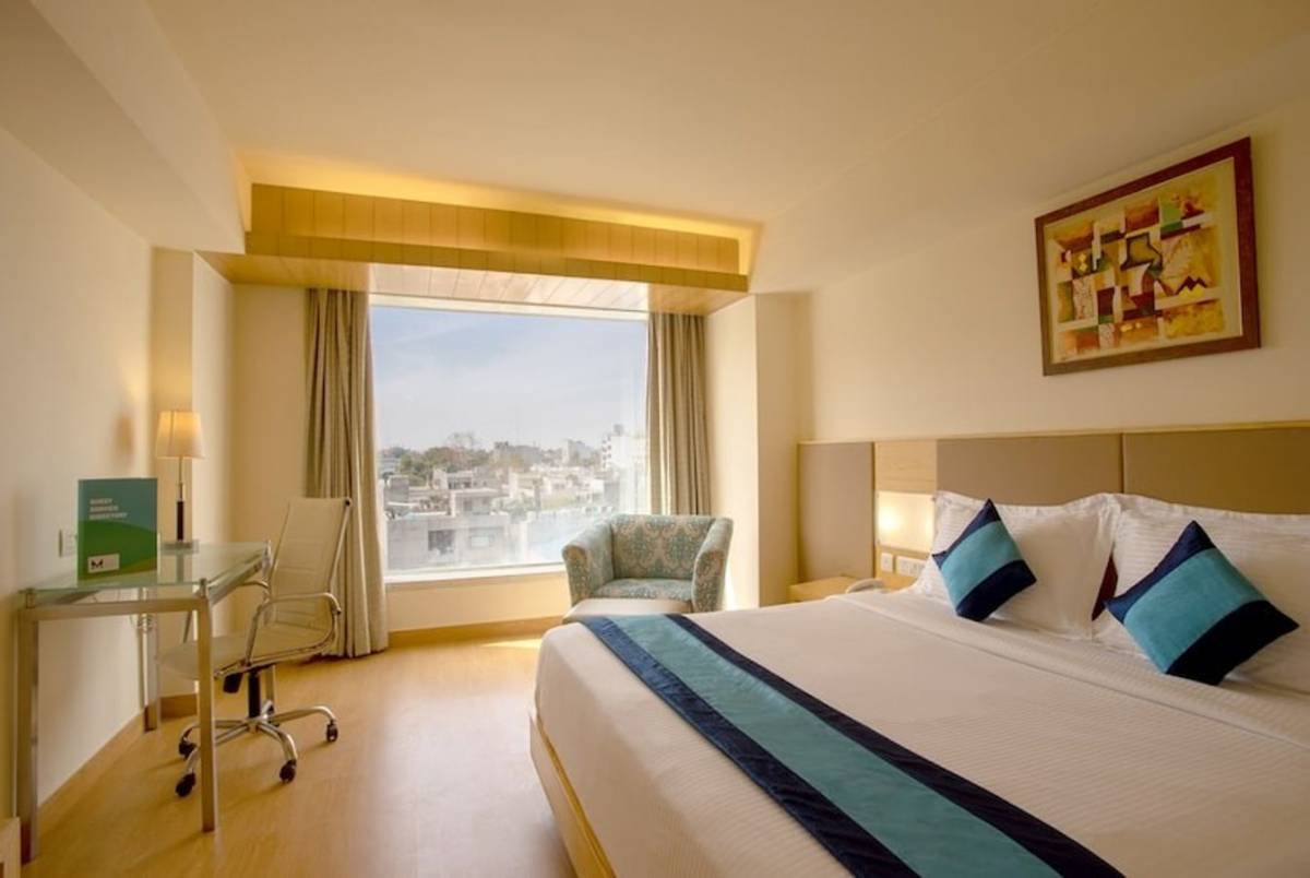 Keyonn Hotels and Resorts, Amritsar, India, discount deals in Amritsar