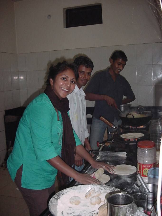 Mystic Jaisalmer, Jaisalmer, India, hotels with culinary classes in Jaisalmer