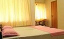 Prem's Homestay, Cochin, India, India hotels and hostels