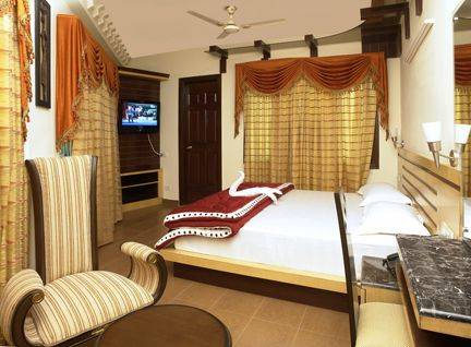 Raunak Plaza, New Delhi, India, hotels with the best beds for sleep in New Delhi