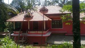 Spice Garden Homestay, Wayanad, India, India hotels and hostels