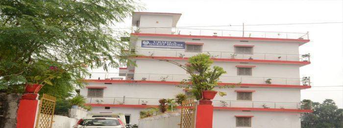 Urmila Guest House, Bodh Gaya, India, India hotels and hostels