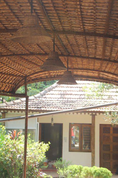 Vedanta Wake Up Alleppey, Alleppey, India, India hotels and hostels