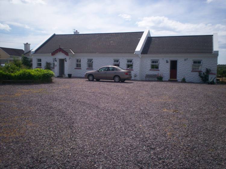 Acorn Cottage, Tralee, Ireland, hotel bookings for special events in Tralee