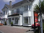 Amber Bay, Cahermore, Ireland, Ireland hotels and hostels