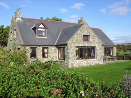 Carbery Cottage Guest Lodge, Bantry, Ireland, Ireland hotels and hostels
