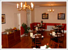 Donnybrook Lodge, Dublin, Ireland, top 20 places to visit and stay in hotels in Dublin