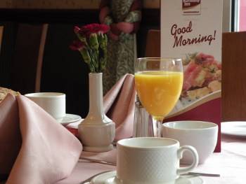 HarmonyInn - Glena, Killarney, Ireland, find the lowest price for hotels, hostels, or bed and breakfasts in Killarney