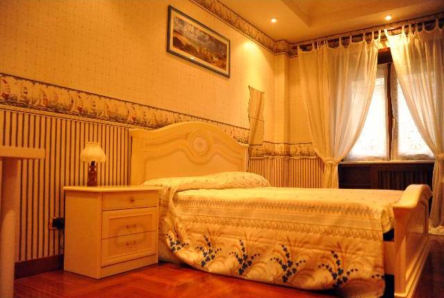 Abbicci Bed and Breakfast, Rome, Italy, Khách sạn du lịch hạng trong Rome