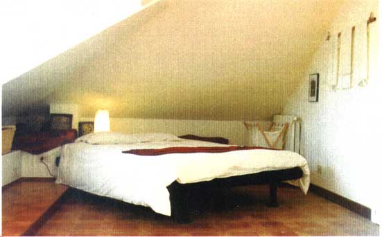 A Casa Di Lorena Bed And Breakfast, Rome, Italy, Italy hôtels et auberges