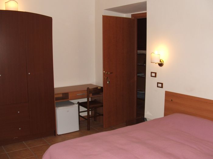 Accommodations Rome, Rome, Italy, Italy hotels and hostels
