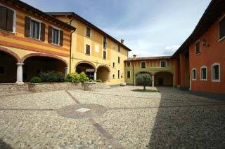 Agriturismo Macesina, Bedizzole, Italy, best hotels for cuisine in Bedizzole