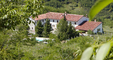 Agriturismo Rupestr, Asti, Italy, Italy hoteluri și pensiuni