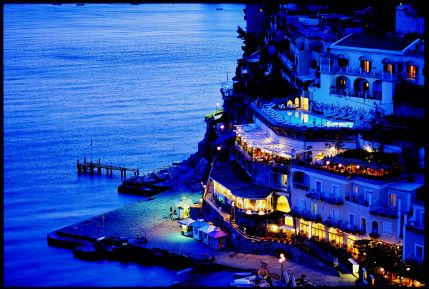 Albergo Ristorante Covo Dei Saraceni, Positano, Italy, Tốt nhất thay thế đặt phòng khách sạn đặt phòng trong Positano