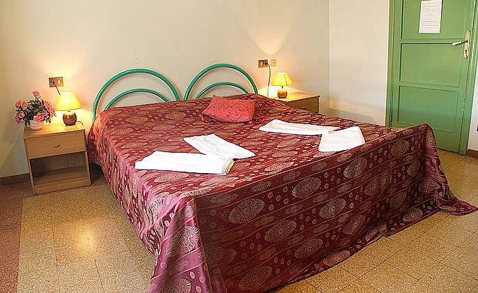 Aline Hotel, Florence, Italy, Italy hotels and hostels
