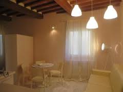 Allegra Toscana, Arezzo, Italy, best city hotels and hostels in Arezzo