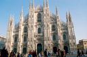 Amici B and B, Milan, Italy, Italy hotels and hostels