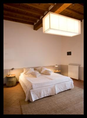 Apartment Rentals in Florence Center, Florence, Italy, Italy khách sạn và ký túc xá