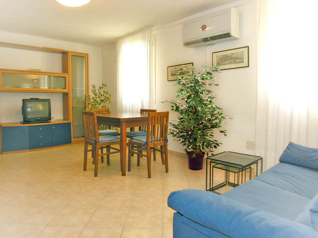 Apartment San Marco, Venice, Italy, Italy hotels and hostels