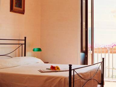 BB Centro Storico, Lecce, Italy, होटल, आवास और आवास पर विशेष ऑफ़र में Lecce
