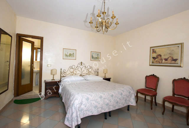 Barbara House, Florence, Italy, Italy hotels and hostels