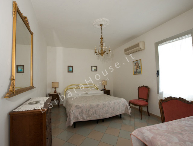 Barbara House, Florence, Italy, best price guarantee for hotels in Florence