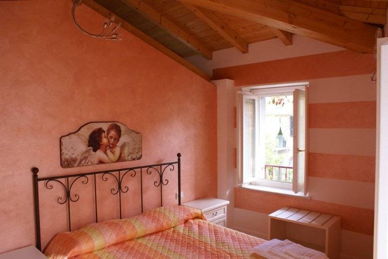Barchi Resort - Apartments and Suites, San Felice del Benaco, Italy, Paras hotellikohteet Pohjois-Amerikassa ja Euroopassa sisään San Felice del Benaco