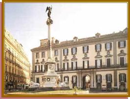 BB Calabritto, Napoli, Italy, Italy hoteluri și pensiuni