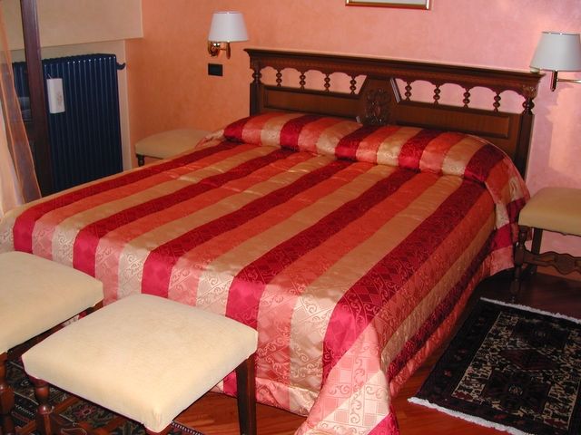BB Fabrizia, Cadoneghe, Italy, book hotels and hostels now with IWBmob in Cadoneghe