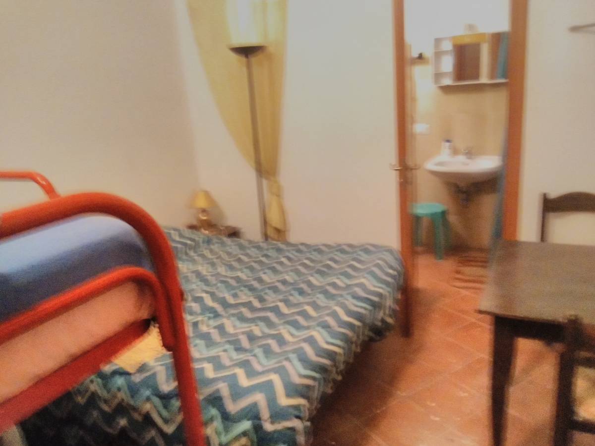 Casa Rupilio, Taormina, Italy, Italy hotels and hostels