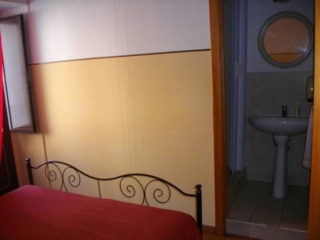 BeB Etnea 298, Catania, Italy, hotels and rooms with views in Catania