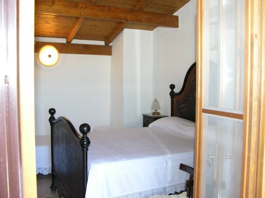 Bed And Breakfast Antico Casolare Sorso, Sorso, Italy, hotels near pilgrimage churches, cathedrals, and monasteries in Sorso