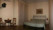 Bed And Breakfast Casa Giovy, Rome, Italy, Italy hotellit ja hostellit
