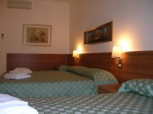 Bed and Breakfast Emanuela, Rome, Italy, Suosituimmat matka-ja hotellit sisään Rome