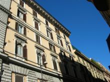 Bed and Breakfast Emanuela, Rome, Italy, Italy hotellit ja hostellit