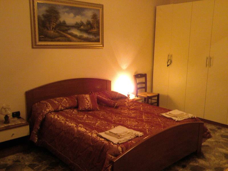 Bed and Breakfast F.G., Bari, Italy, Italy hotels and hostels