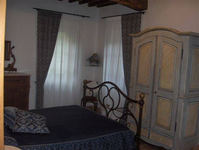 Bed and Breakfast L'Arcadia, Pietrasanta, Italy, không thu phí đặt phòng trong Pietrasanta
