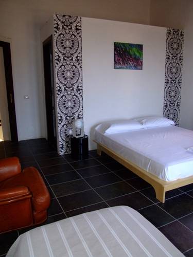 Bed And Breakfast Lerux, Agrigento, Italy, online booking for hostels and budget hotels in Agrigento