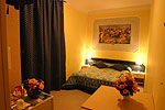 Bed Breakfast Soggiorno Pezzati, Florence, Italy, Italy hotels and hostels