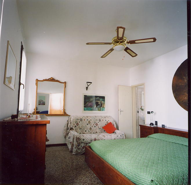 Cafoscari Apartment, Venice, Italy, Italy hotels and hostels