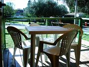 Camping Valle Dei Templi, Agrigento, Italy, family friendly hotels in Agrigento