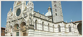 Casalbergo, Siena, Italy, Italy hotels and hostels