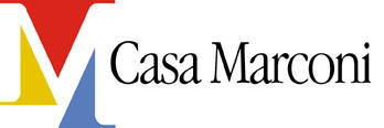 Casa Marconi, Palermo, Italy, Italy khách sạn và ký túc xá