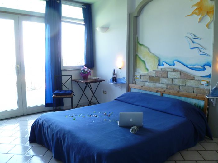 Casa Mazzola, Sorrento, Italy, Italy hotellit ja hostellit